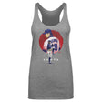 Shota Imanaga Women's Tank Top | 500 LEVEL