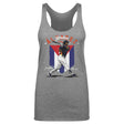 Yordan Alvarez Women's Tank Top | 500 LEVEL