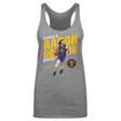 Aaron Gordon Women's Tank Top | 500 LEVEL