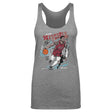 Donovan Mitchell Women's Tank Top | 500 LEVEL