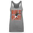 Rafael Devers Women's Tank Top | 500 LEVEL