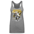 Ray Bourque Women's Tank Top | 500 LEVEL