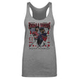 Rafael Devers Women's Tank Top | 500 LEVEL