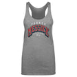 Parker Messick Women's Tank Top | 500 LEVEL