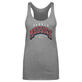 Parker Messick Women's Tank Top | 500 LEVEL