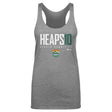 Lindsey Heaps Women's Tank Top | 500 LEVEL