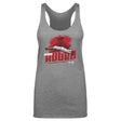 Scott Rolen Women's Tank Top | 500 LEVEL