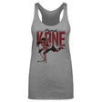 Patrick Kane Women's Tank Top | 500 LEVEL
