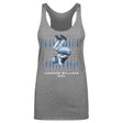 Jameson Williams Women's Tank Top | 500 LEVEL
