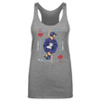 Kyle Tucker Women's Tank Top | 500 LEVEL