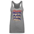 Los Angeles Women's Tank Top | 500 LEVEL
