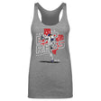 Nolan Ryan Women's Tank Top | 500 LEVEL