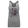 Charlotte Invitational Women's Tank Top | 500 LEVEL