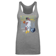 Ja Morant Women's Tank Top | 500 LEVEL