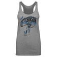 Aidan Hutchinson Women's Tank Top | 500 LEVEL