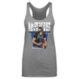 Anthony Davis Women's Tank Top | 500 LEVEL