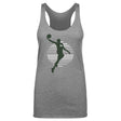 Giannis Antetokounmpo Women's Tank Top | 500 LEVEL