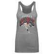 Parker Messick Women's Tank Top | 500 LEVEL