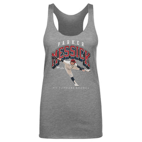 Parker Messick Women's Tank Top | 500 LEVEL