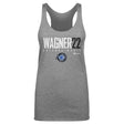 Franz Wagner Women's Tank Top | 500 LEVEL