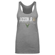 Andre Jackson Jr. Women's Tank Top | 500 LEVEL