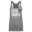 Devin Booker Women's Tank Top | 500 LEVEL