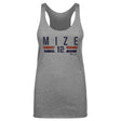 Casey Mize Women's Tank Top | 500 LEVEL