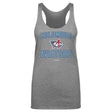 Columbus Aviators Women's Tank Top | 500 LEVEL
