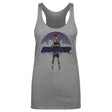 Devin Booker Women's Tank Top | 500 LEVEL