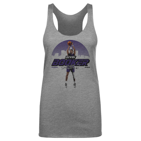 Devin Booker Women's Tank Top | 500 LEVEL