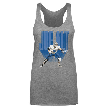 Joe Alt Women's Tank Top | 500 LEVEL