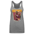 Bam Adebayo Women's Tank Top | 500 LEVEL