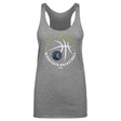Rudy Gobert Women's Tank Top | 500 LEVEL