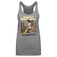 Fernando Tatis Jr. Women's Tank Top | 500 LEVEL