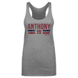 Roman Anthony Women's Tank Top | 500 LEVEL