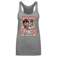 Juan Soto Women's Tank Top | 500 LEVEL