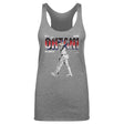 Shohei Ohtani Women's Tank Top | 500 LEVEL