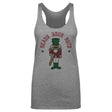 Christmas Women's Tank Top | 500 LEVEL
