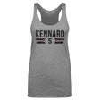 Kyle Kennard Women's Tank Top | 500 LEVEL