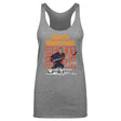 Wayne Gretzky Women's Tank Top | 500 LEVEL