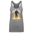 Deebo Samuel Women's Tank Top | 500 LEVEL