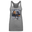 Rome Odunze Women's Tank Top | 500 LEVEL