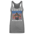 Hammer Harrison Women's Tank Top | 500 LEVEL