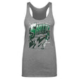 DeVonta Smith Women's Tank Top | 500 LEVEL
