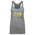 LA Galaxy Women's Tank Top | 500 LEVEL