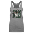 Jalen Hurts Women's Tank Top | 500 LEVEL