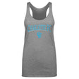 Charlotte FC Women's Tank Top | 500 LEVEL