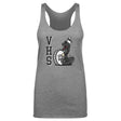 Crown Trio Women's Tank Top | 500 LEVEL