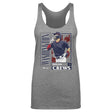 Dylan Crews Women's Tank Top | 500 LEVEL
