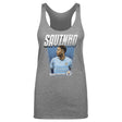 Savinho Women's Tank Top | 500 LEVEL